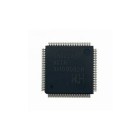 CH32V307VCT6