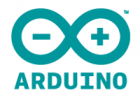 Sistemas_ARDUINO_4de937fe7265e.png