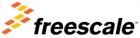 para_Freescale_4e79f55846e6c.jpg