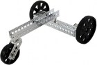 3_Wheel_Robot_Pl_54a40ce097221.jpg