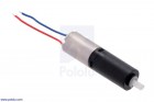 700-1_polulo_gearmotor_01