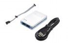 ATMEL_ICE_Progra_55663156b0c78.jpg
