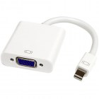Adaptador_MDP_a__553bd41358f50.jpg