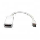 Adaptador_MDP_a__553e422a52cc4.jpg