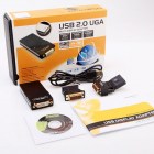 Adaptador_USB_2._553e4ba2bbff2.jpg