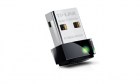 Adaptador_USB_Na_522f4febe9d0b.jpg