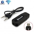 Adaptador_de_Aud_569680a053685.jpg