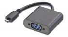 Adaptador_micro__553bd20790135.jpg