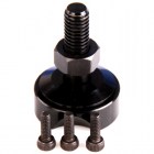 Adaptador_para_H_5538fd4a9d9b7.jpg