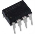 Amplificador_Ope_5601d2511f1f1.jpg