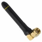 Antena_GSM_para__4ea1d671b11cf.jpg