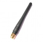Antena_SMA_recta_515b5f8cc9b6a.jpg