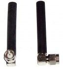 Antena_SMA_recta_54da3e5c08bd6.jpg