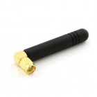 Antena_celular_S_4f3be7f29d4bc.jpg