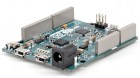 Arduino_M0_Pro_5571bfc51f621.jpg