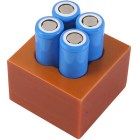BRK-BAQUE-18650X4-CIL-2