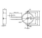 BZ-006-4