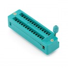 Base_para_microc_52fe9974998d7.jpg