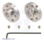 Buje_de_Aluminio_4f0c97008b123.jpg
