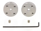 Buje_de_Aluminio_5536818f00bf8.jpg