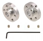 Buje_de_Aluminio_555257041121d.jpg