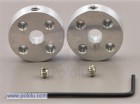 Buje_de_aluminio_4fa7da6509638.jpg