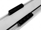 C-BEAM-523-1