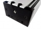 C-BEAM-523-2