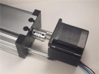 C-BEAM-523-3