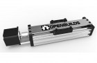C-BEAM-523-4