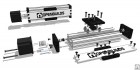 C-BEAM-523-5