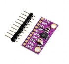 CJMCU-9DOF