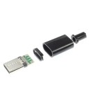 CONUSB-TIPO-C-AE6