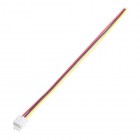 Cable_3_lineas_c_4fa182ccf0021.jpg