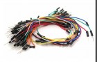 Cable_Conexi__n__521f7455685c1.jpg