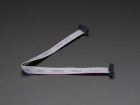 Cable_IDC__SWD___55a6dcc5cb579.jpg