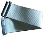 Cable_Ribbon_2_x_52e40de941548.jpg