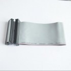 Cable_Ribbon_2x2_545983e1c752b.jpg
