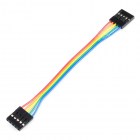 Cable_Ribon_term_4f15db2e5d259.jpg