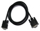 Cable_serial_mac_4b8962bf9136c.jpg