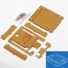 Caja_Acr__lica_p_54cf9a3f84409.jpg