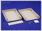 Caja_Pl__stica_C_51781a9b228ca.jpg