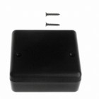 Caja_Pl__stica_N_51ae240779ac1.jpg