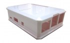 Caja_para_Raspbe_5474bcb5a35cc.jpg