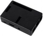 Caja_para_Raspbe_55ea1bf059ff1.jpg