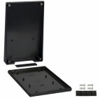 Caja_pl__stica_n_4fc0fa3a9551a.jpg