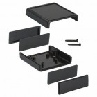 Caja_plastica_Ne_4d6d7581b2937.jpg