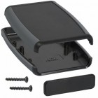 Caja_plastica_Ne_4d6e6b3923720.jpg