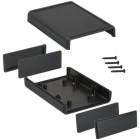 Caja_plastica_Ne_517822227762b.jpg
