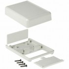 Caja_plastica_gr_4d6e6c444b1c7.jpg